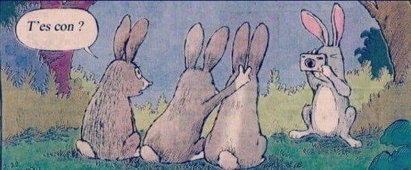 C8A6D892-03C3-4191-80BD-10235B9C44D5